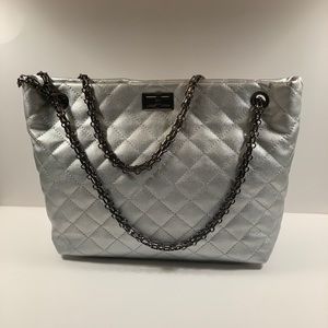 Asset’s silver spring 2019 SOLD SOLD SOLD